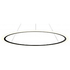 Подвесной светильник ambrella light fa fa4353